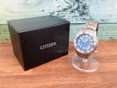 トレファク東浦和店ブログ