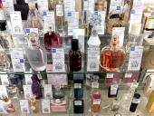 トレファク東浦和店ブログ