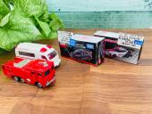 トレファク東浦和店ブログ