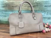 トレファク東浦和店ブログ