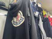 トレファク東浦和店ブログ