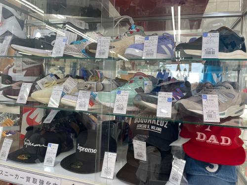 トレファクブログ画像7