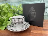 トレファク東浦和店ブログ