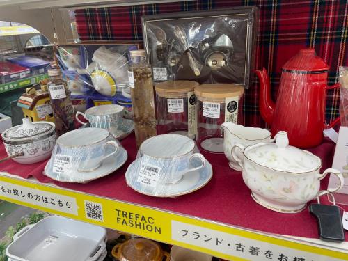 トレファクブログ画像4