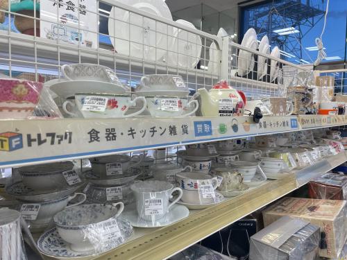 トレファクブログ画像7