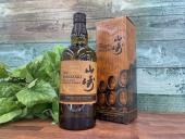 トレファク東浦和店ブログ