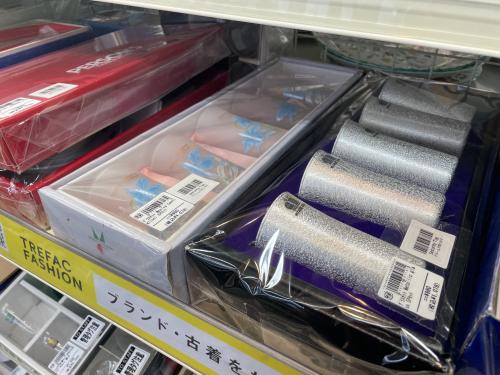 トレファクブログ画像7