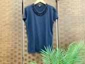 トレファク東浦和店ブログ