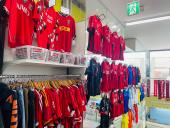 トレファク東浦和店ブログ