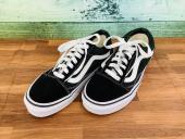 トレファク東浦和店ブログ