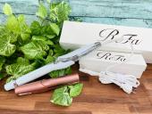 トレファク東浦和店ブログ