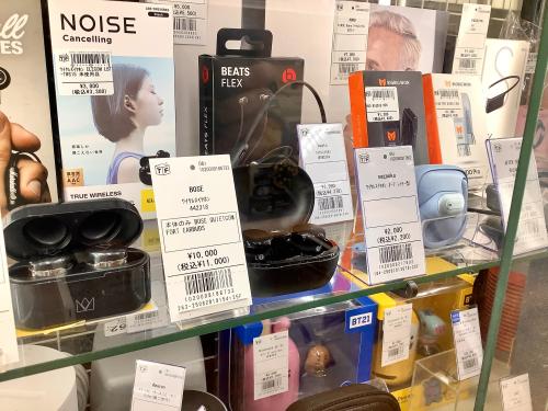 トレファクブログ画像5