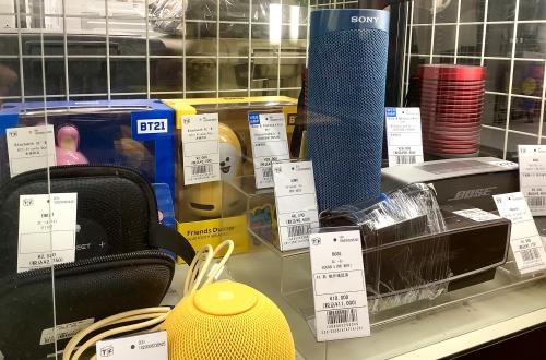 トレファクブログ画像6