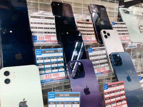 トレファクブログ画像7