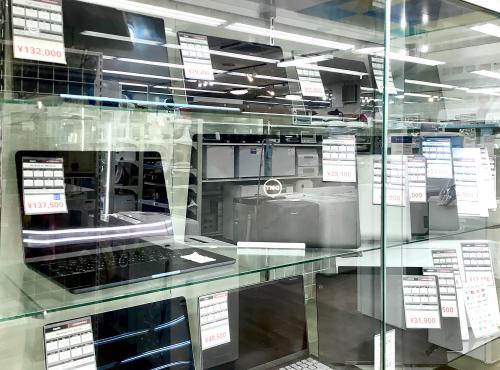 トレファクブログ画像8