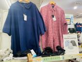 トレファク東浦和店ブログ