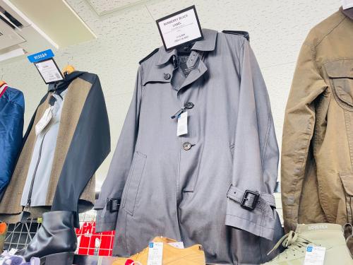 トレファクブログ画像2