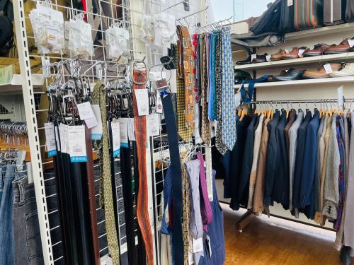 トレファクブログ画像8