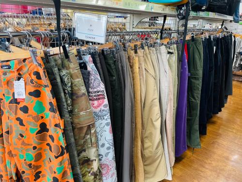 トレファクブログ画像7