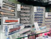 トレファク東浦和店ブログ