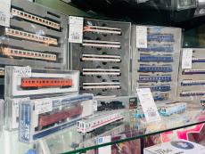 トレファク東浦和店ブログ