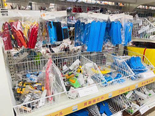 トレファクブログ画像4