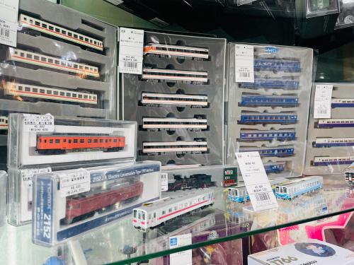 トレファクブログ画像1