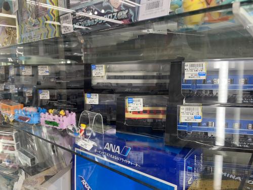 トレファクブログ画像2