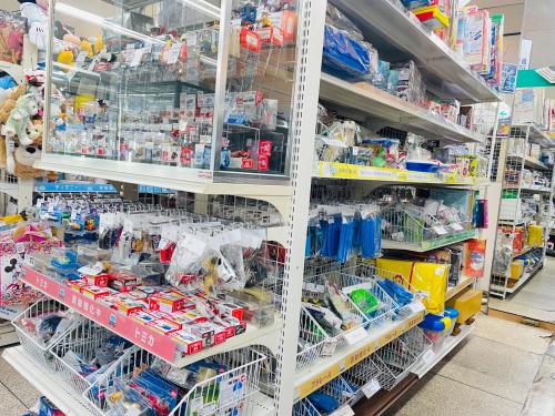 トレファクブログ画像3