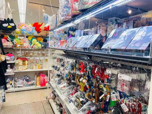 トレファクブログ画像5