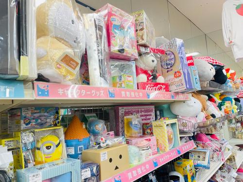 トレファクブログ画像7