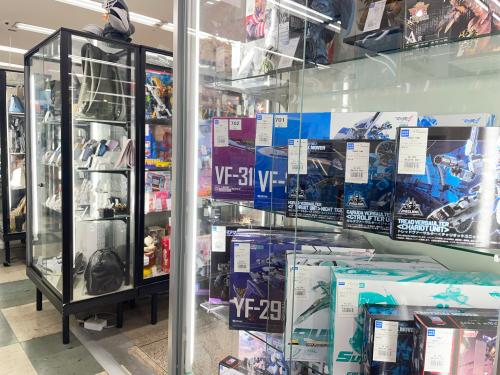 トレファクブログ画像8