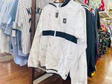 トレファク東浦和店ブログ