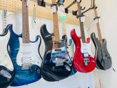 トレファク東浦和店ブログ