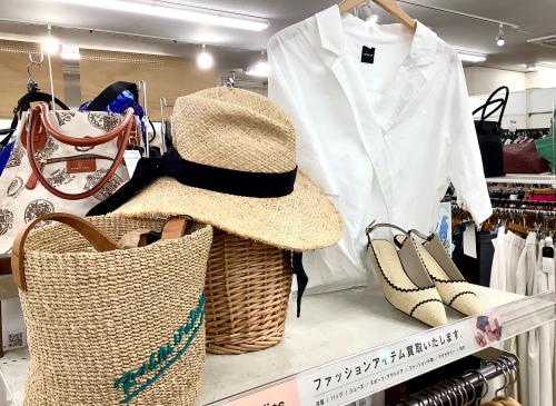 トレファクブログ画像4