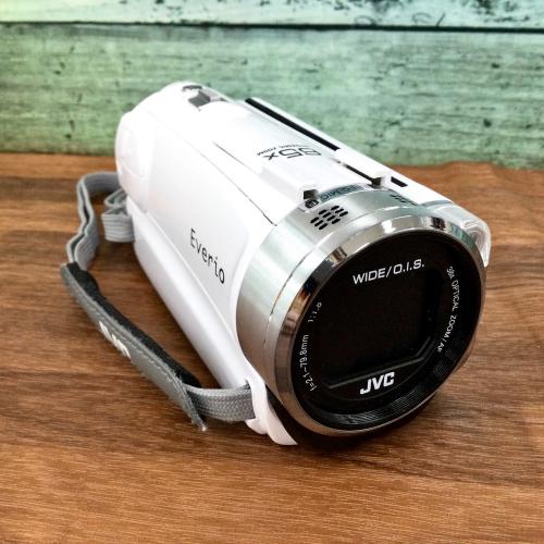 トレファクブログ画像3