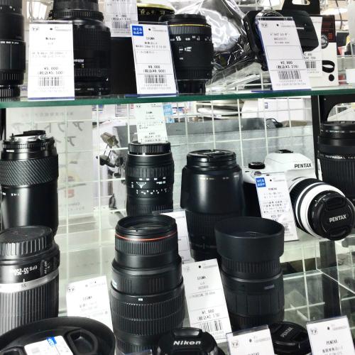 トレファクブログ画像7