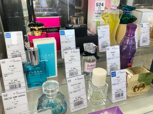 トレファクブログ画像7