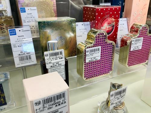 トレファクブログ画像8