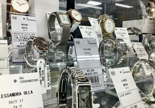 トレファクブログ画像9