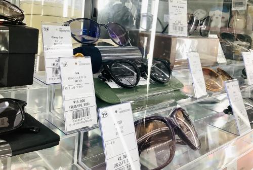 トレファクブログ画像10