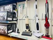 トレファク東浦和店ブログ