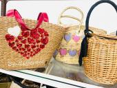 トレファク東浦和店ブログ