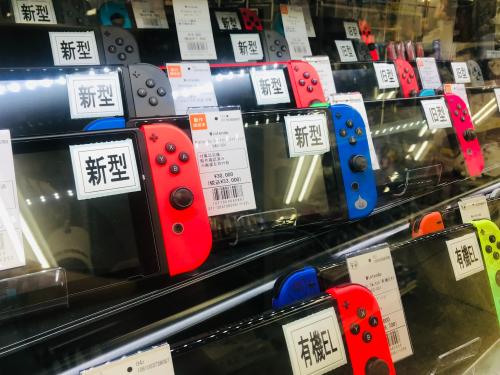 トレファクブログ画像3