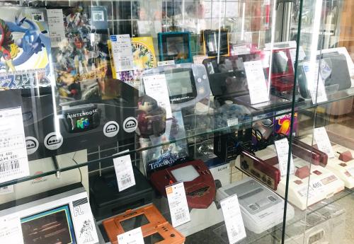 トレファクブログ画像4