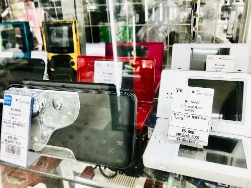 トレファクブログ画像5