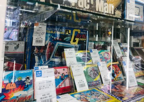 トレファクブログ画像6