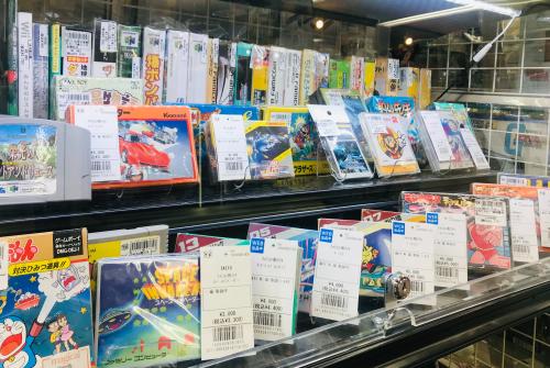 トレファクブログ画像7