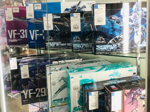 トレファクブログ画像9