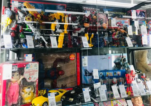 トレファクブログ画像10